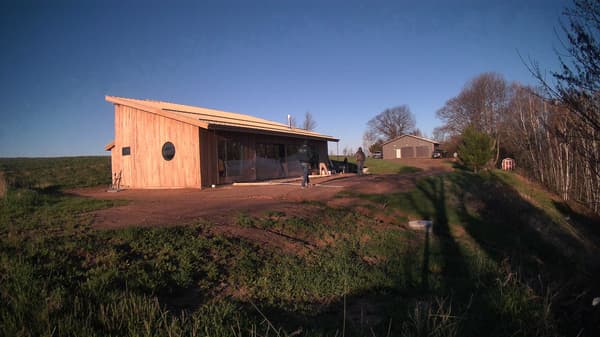 The field cam, Apr 29, 2026 at 5:05am