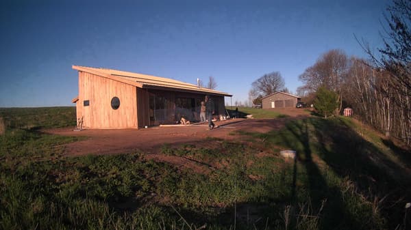 The field cam, Apr 29, 2026 at 5:08am