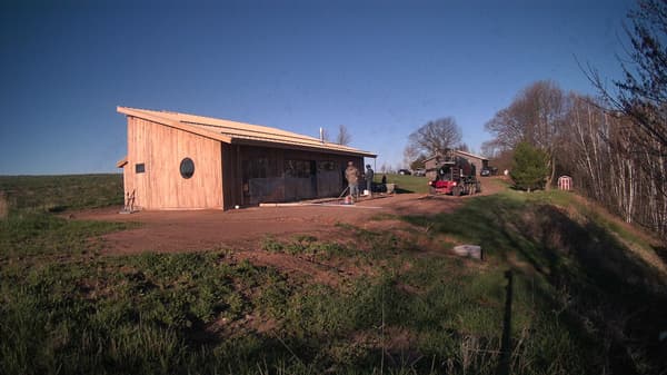 The field cam, Apr 29, 2026 at 5:32am