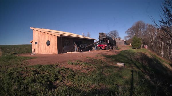 The field cam, Apr 29, 2026 at 5:36am