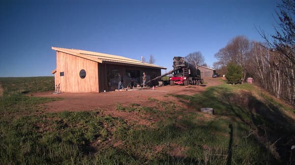 The field cam, Apr 29, 2026 at 5:44am