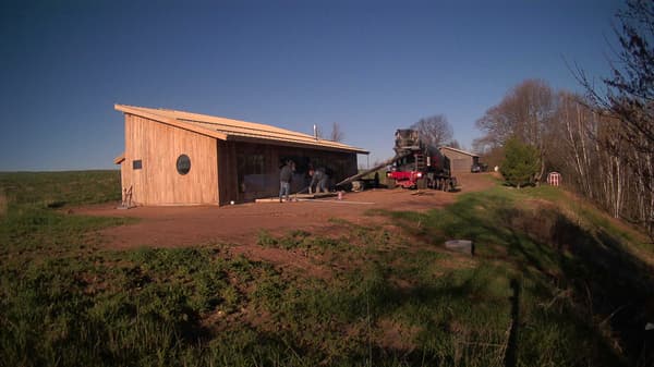 The field cam, Apr 29, 2026 at 5:46am