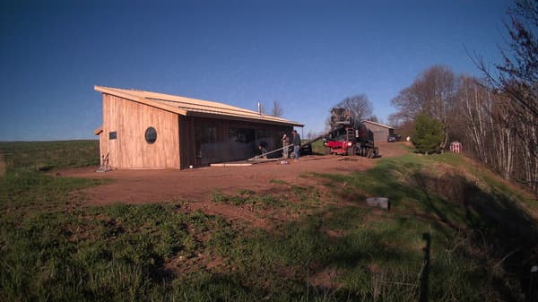 The field cam, Apr 29, 2026 at 5:49am