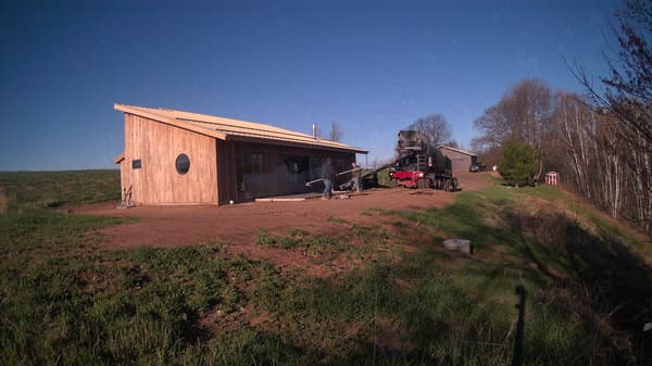 The field cam, Apr 29, 2026 at 5:52am
