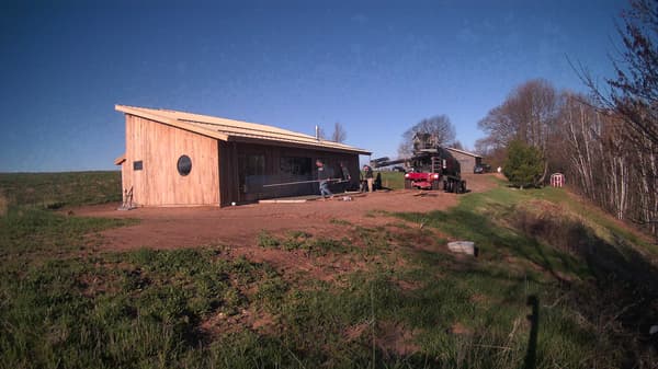 The field cam, Apr 29, 2026 at 5:59am