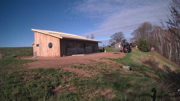 The field cam, Apr 29, 2026 at 6:26am