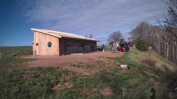 The field cam, Apr 29, 2026 at 6:32am