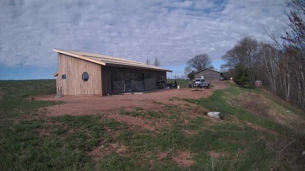 The field cam, Apr 29, 2026 at 7:02am