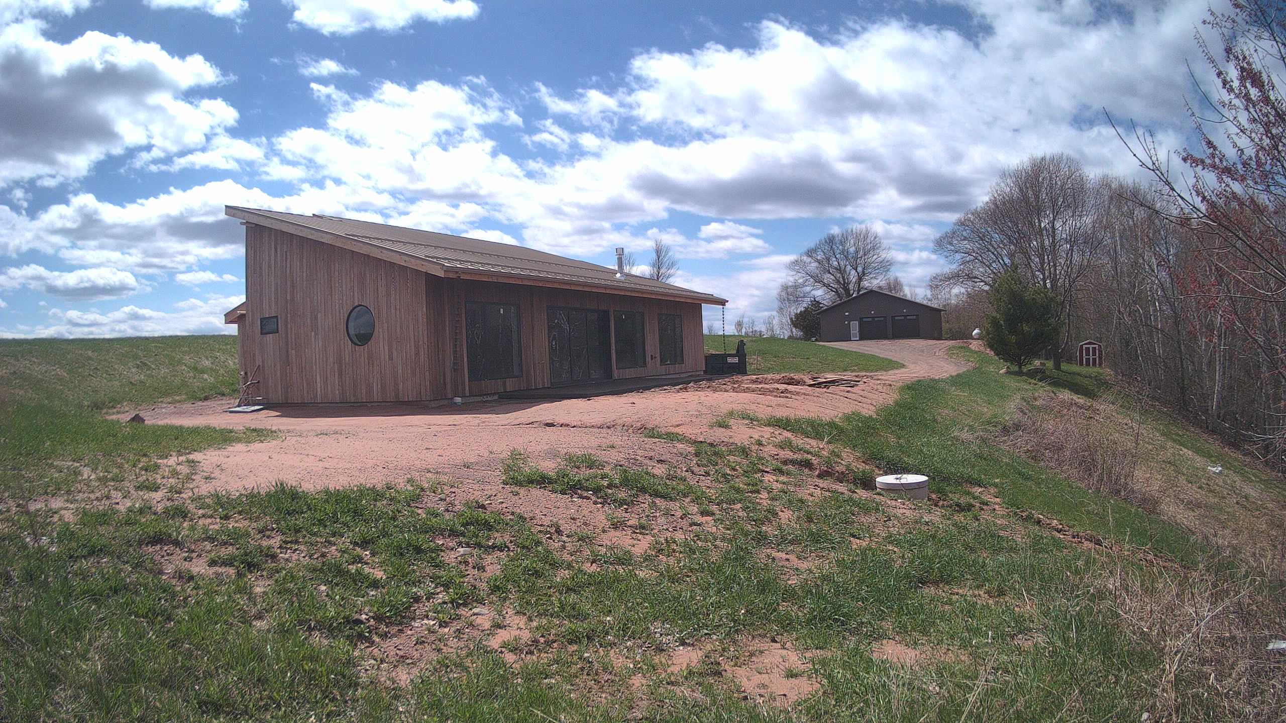 The field cam, Apr 29, 2026 at 11:41am