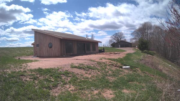 The field cam, Apr 29, 2026 at 11:41am