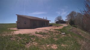 An older photo from the camera
