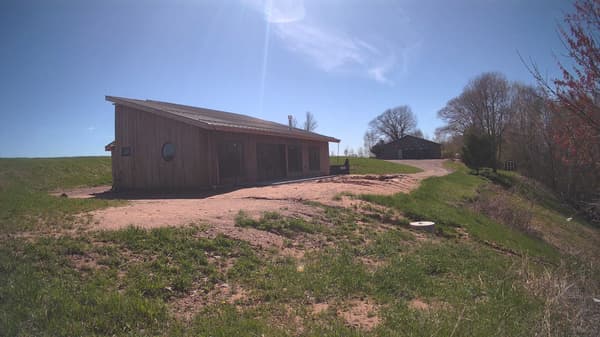 The field cam, May 3, 2026 at 1:40pm