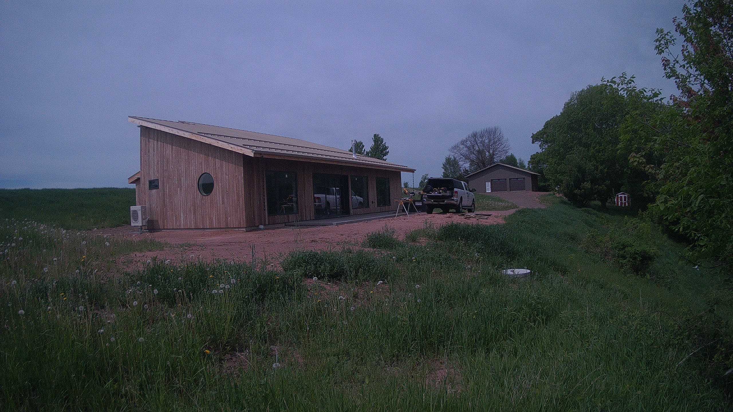 The field cam, May 26, 2026 at 8:47am