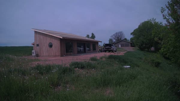 The field cam, May 26, 2026 at 8:47am