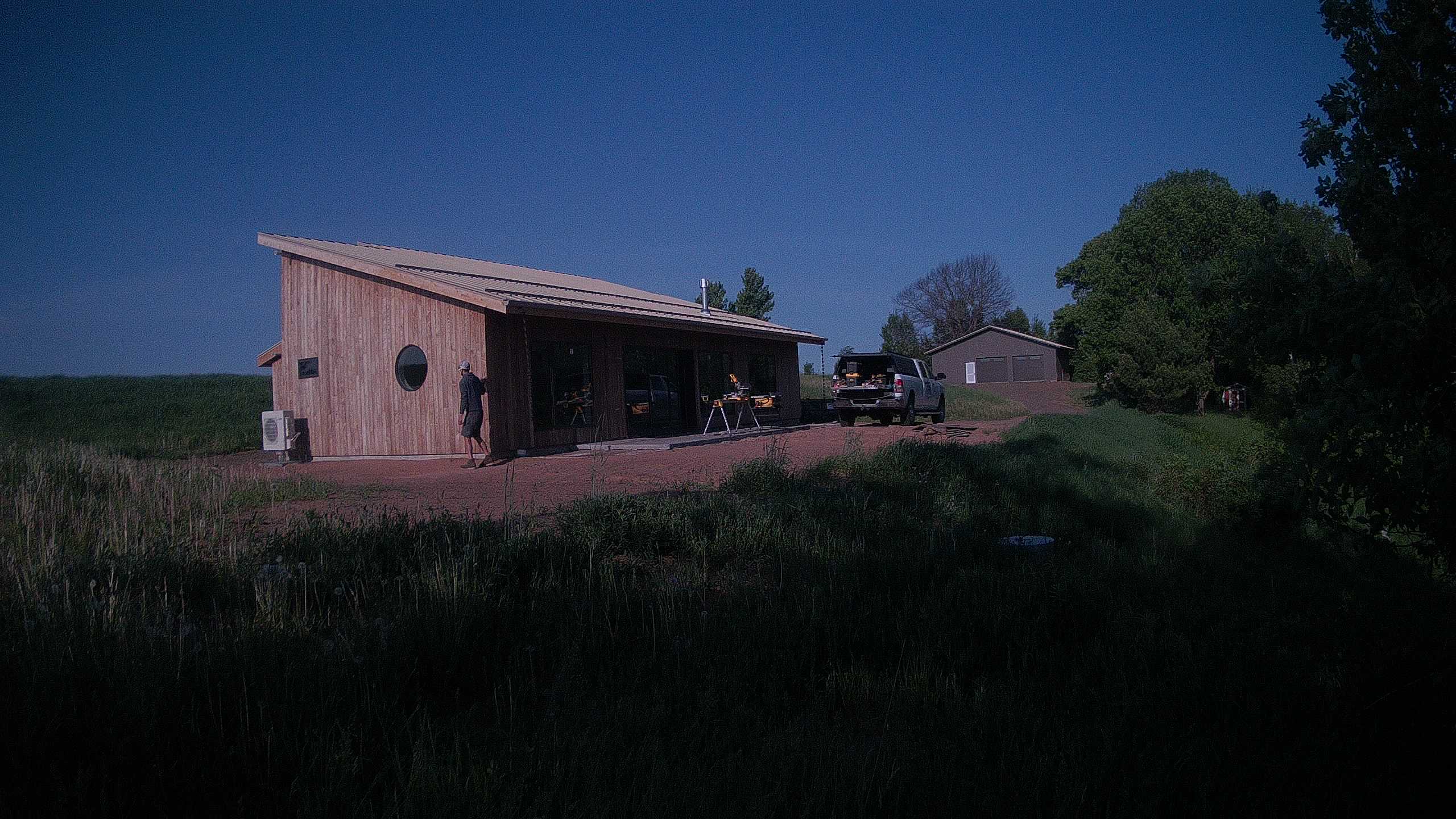 The field cam, May 28, 2026 at 6:02am