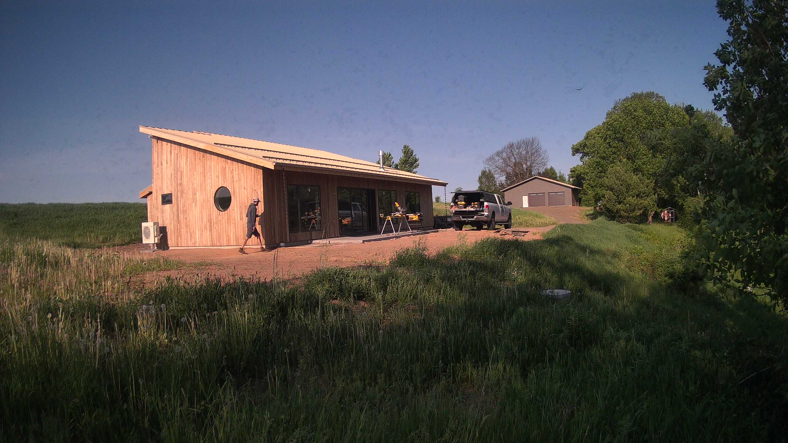 The field cam, May 28, 2026 at 6:02am