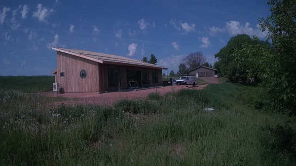 The field cam, May 29, 2026 at 8:22am