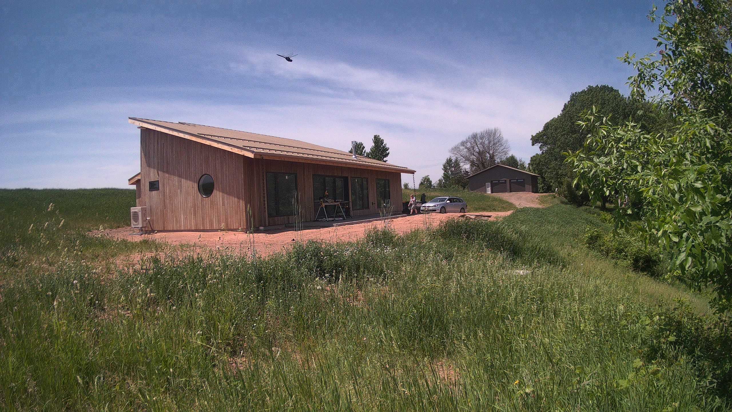 The field cam, Jun 3, 2026 at 10:13am