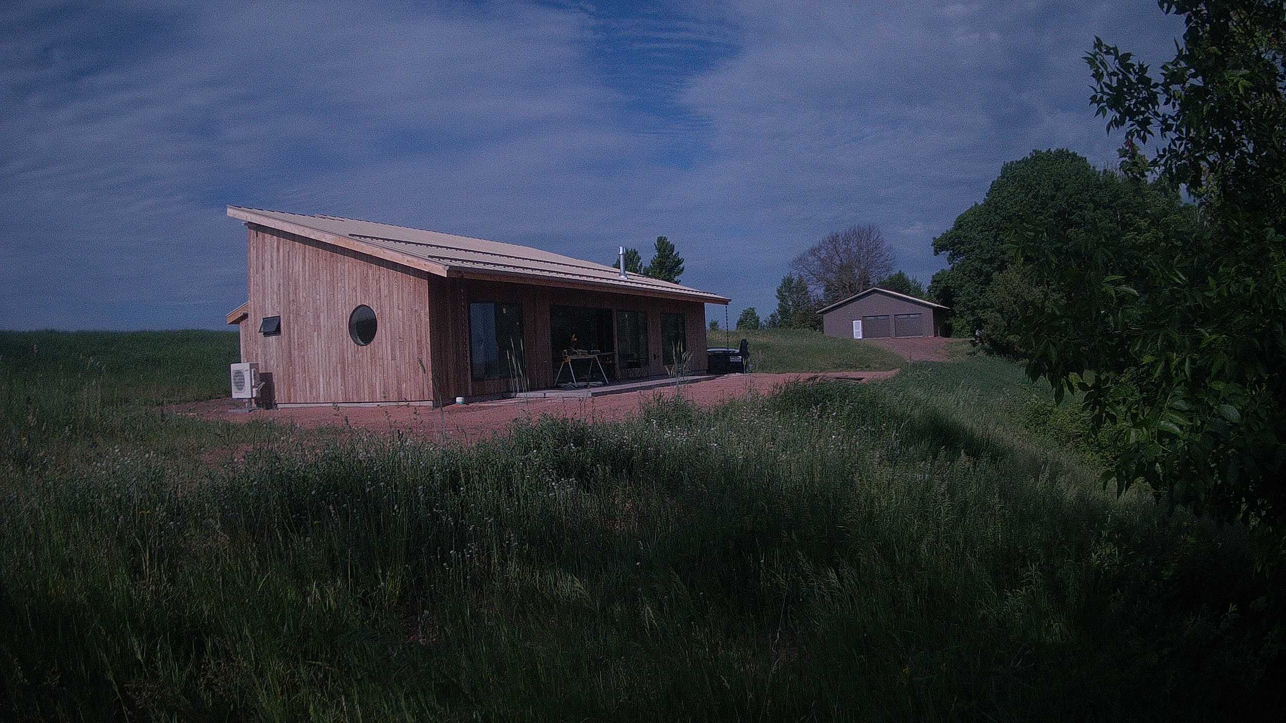 The field cam, Jun 5, 2026 at 6:41am