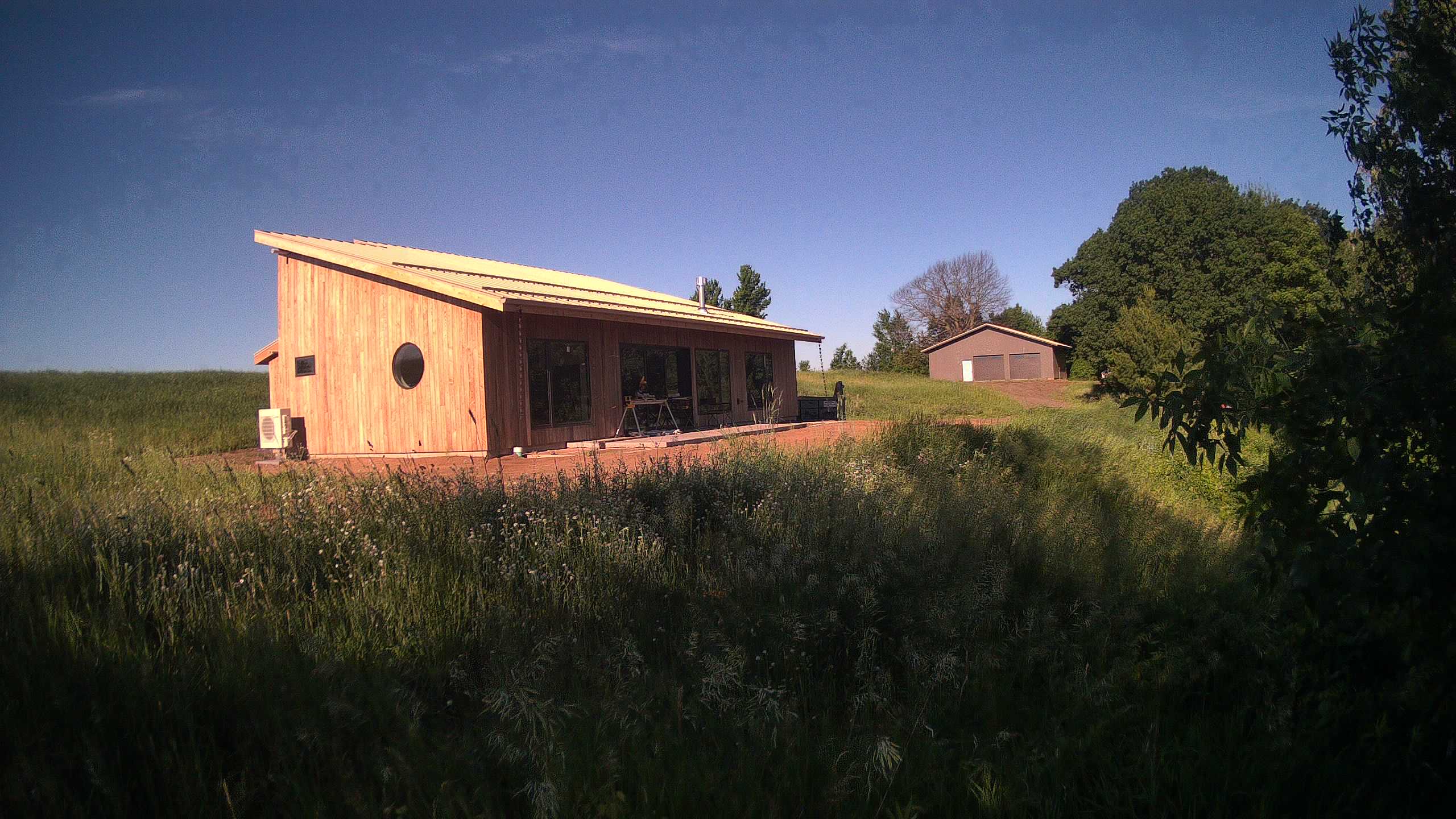 The field cam, Jun 12, 2026 at 6:09am