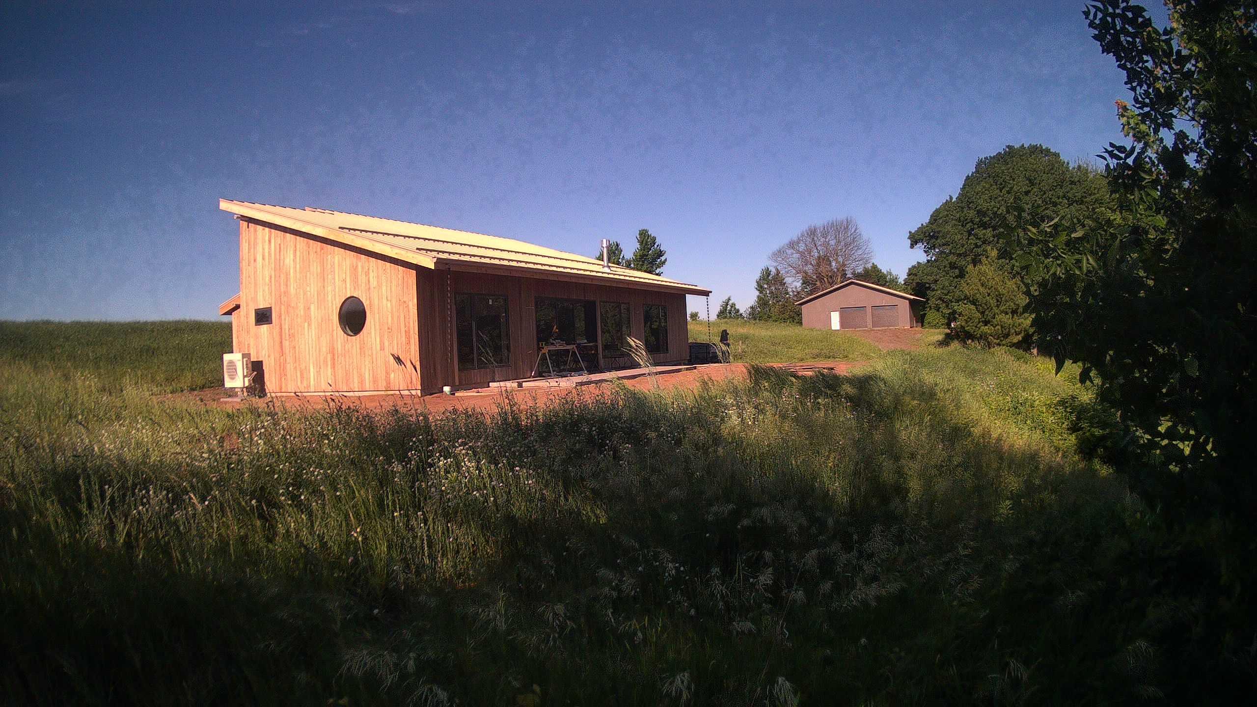The field cam, Jun 12, 2026 at 6:12am