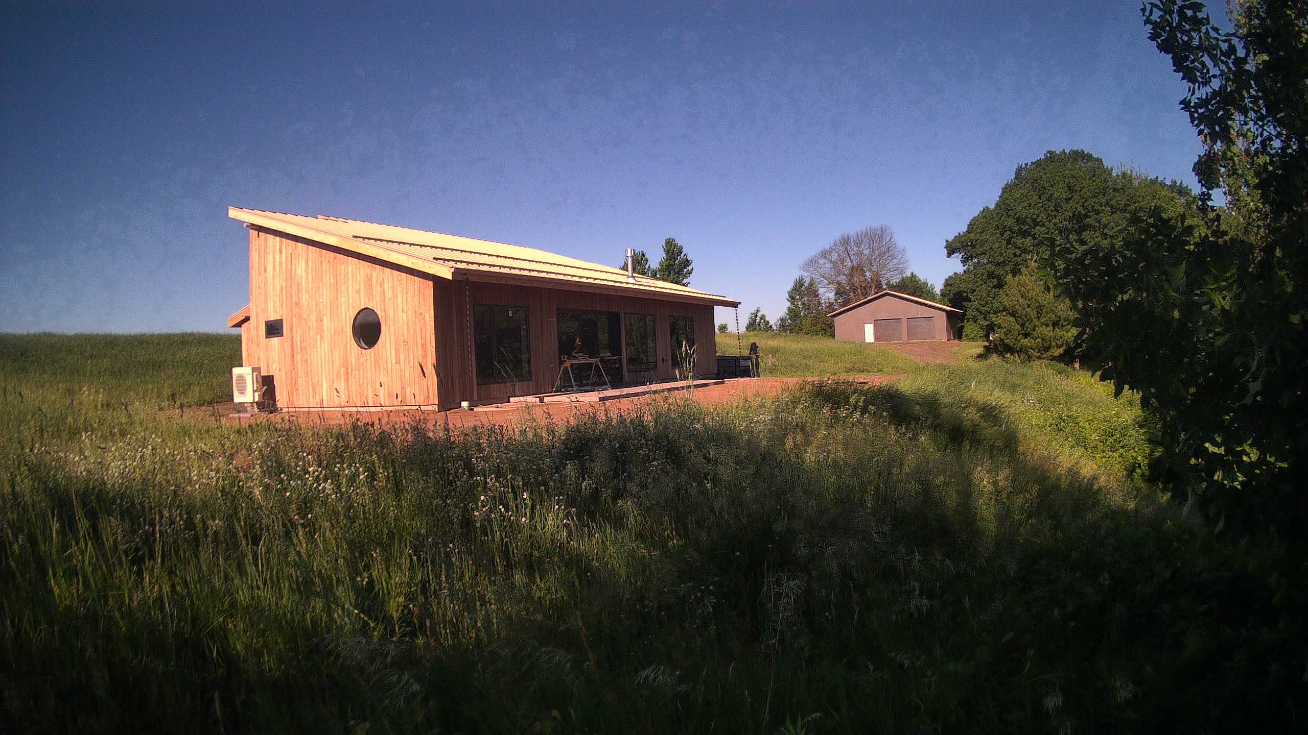 The field cam, Jun 12, 2026 at 6:19am