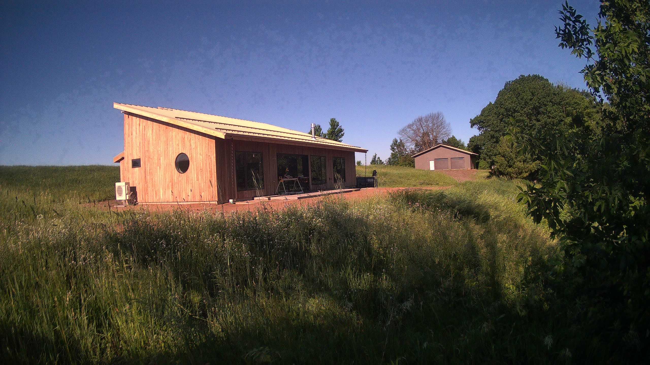 The field cam, Jun 12, 2026 at 6:25am