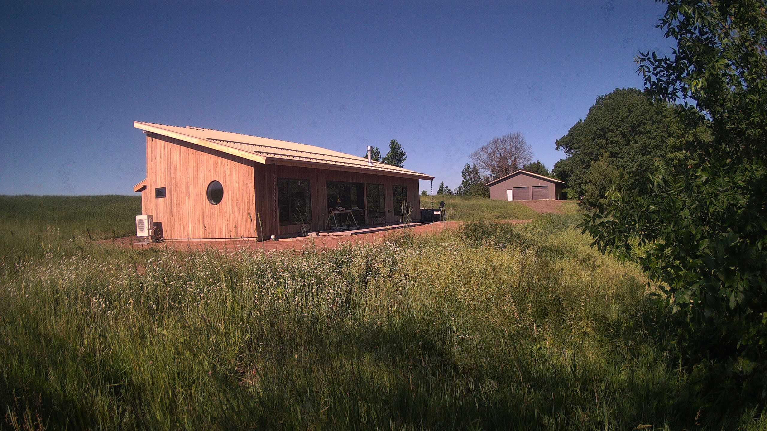 The field cam, Jun 12, 2026 at 7:12am