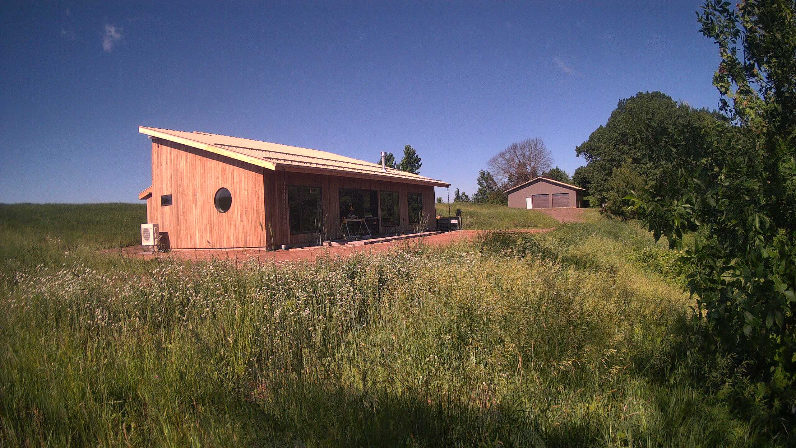 The field cam, Jun 12, 2026 at 7:28am