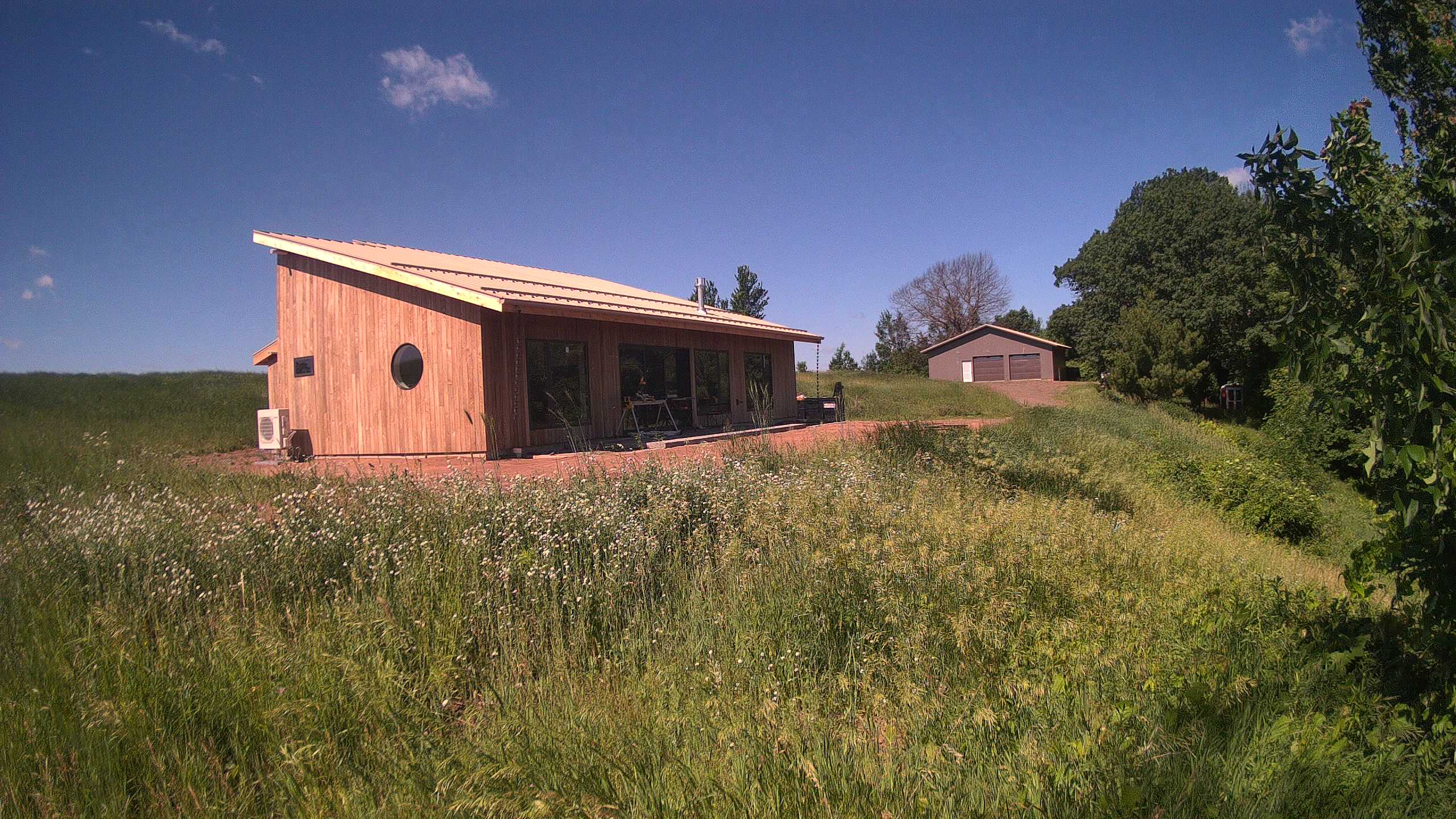 The field cam, Jun 12, 2026 at 8:07am