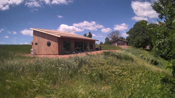 The field cam, Jun 12, 2026 at 9:45am