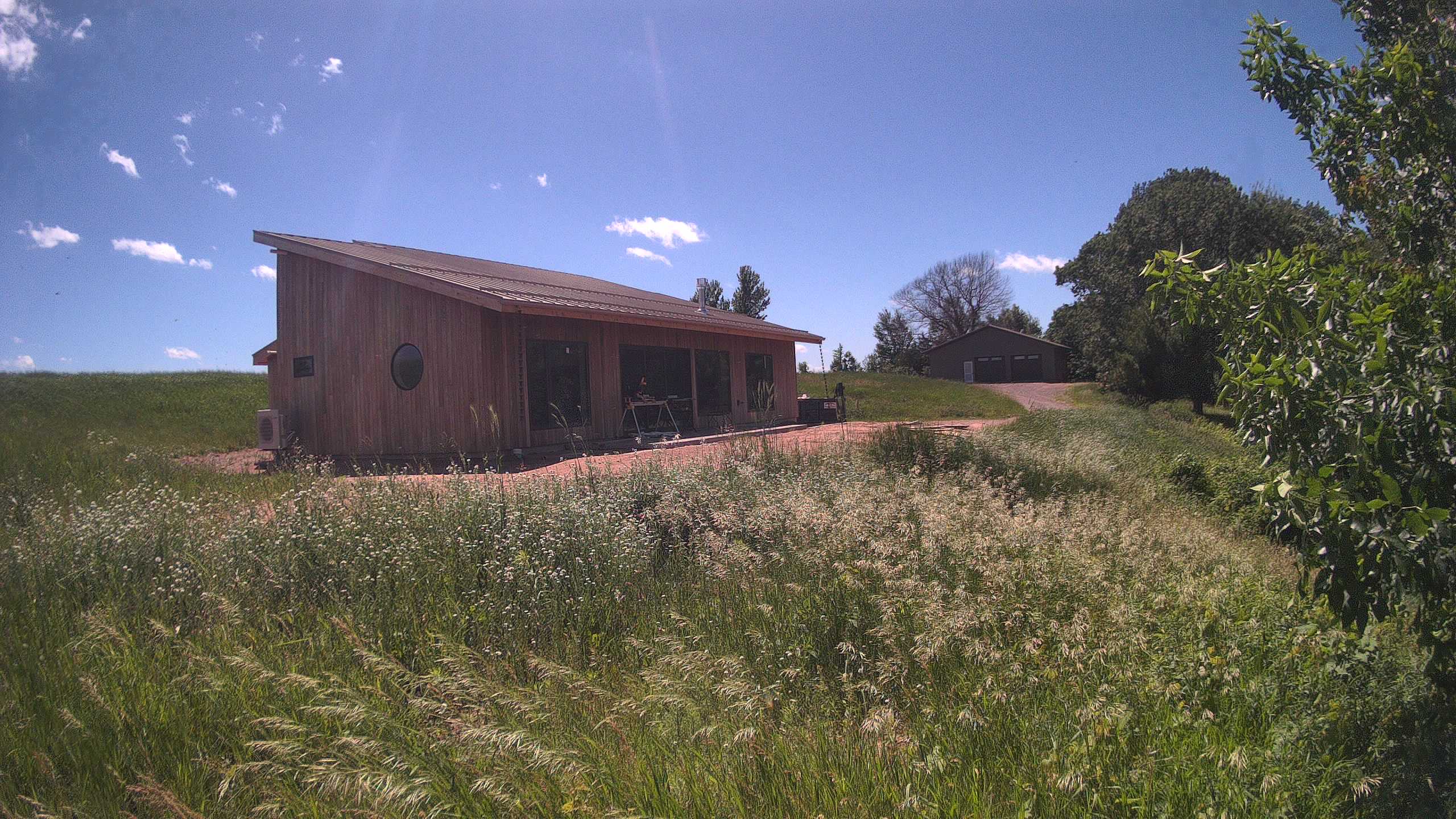 The field cam, Jun 12, 2026 at 12:35pm
