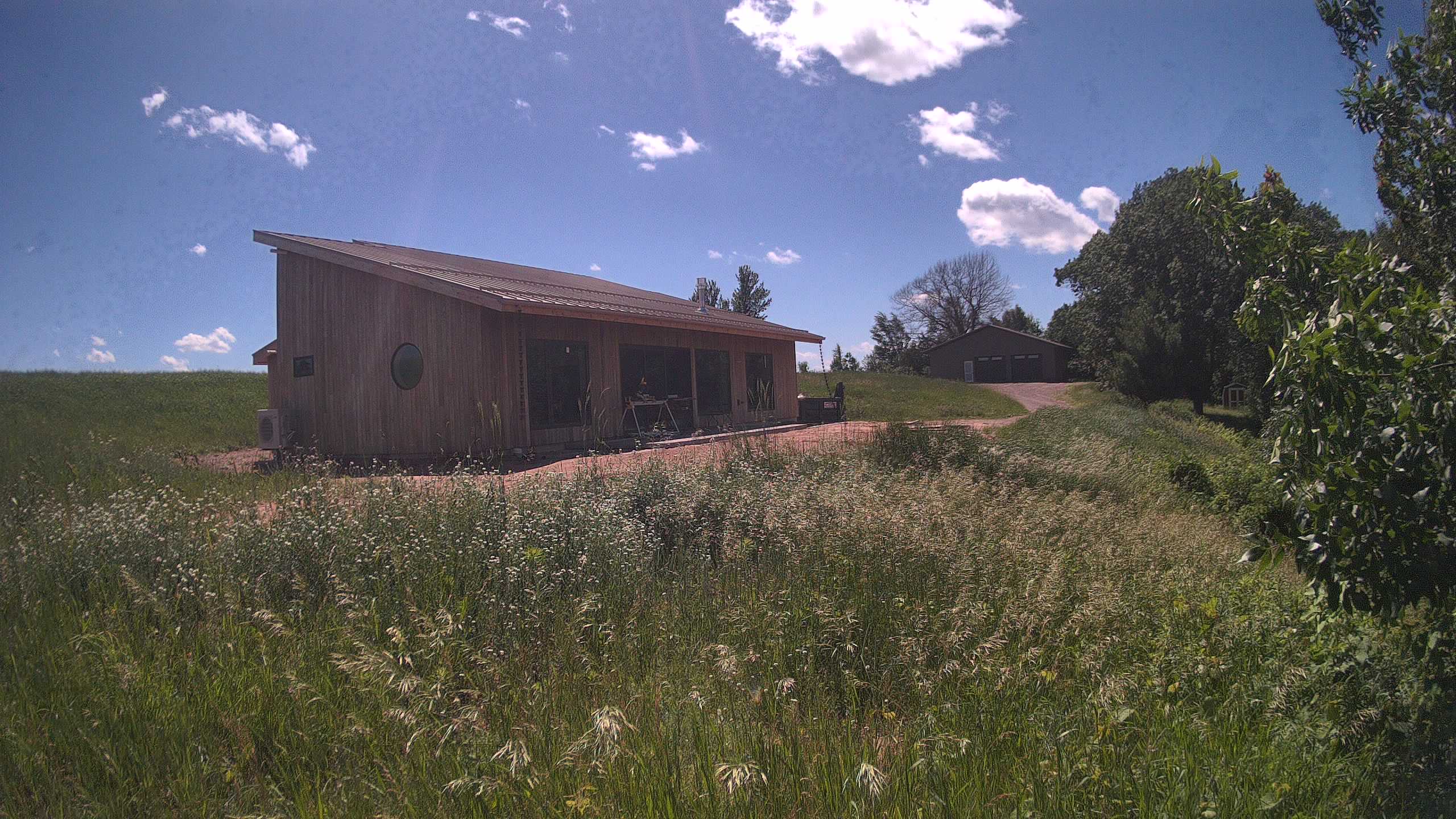 The field cam, Jun 12, 2026 at 12:50pm