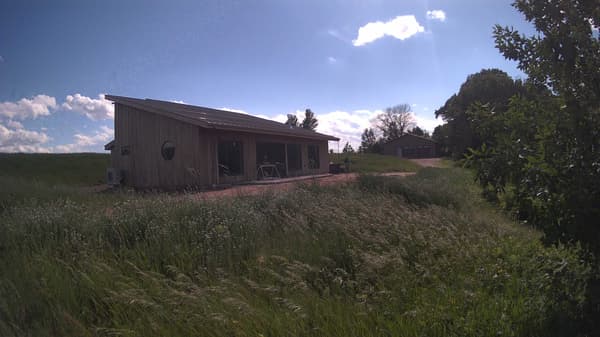 The field cam, Jun 12, 2026 at 2:58pm