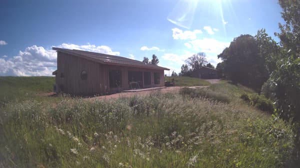 The field cam, Jun 12, 2026 at 3:09pm