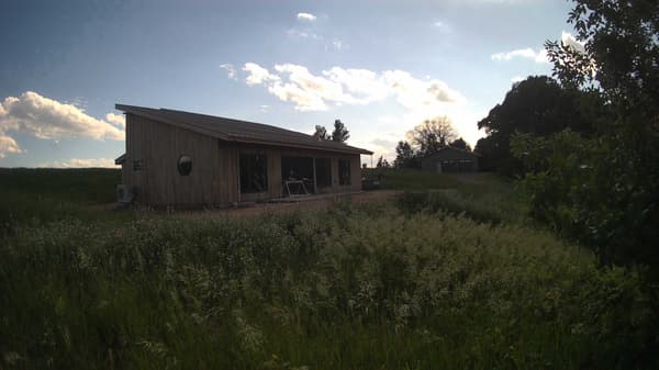 The field cam, Jun 12, 2026 at 3:20pm