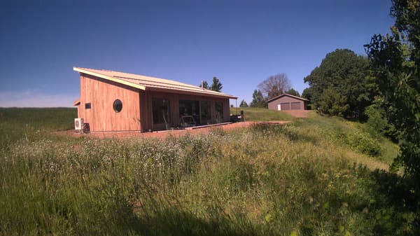 The field cam, Jun 13, 2026 at 7:40am
