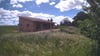 A photo one day older
