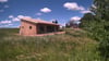 A photo one day newer