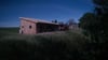 A photo one day newer