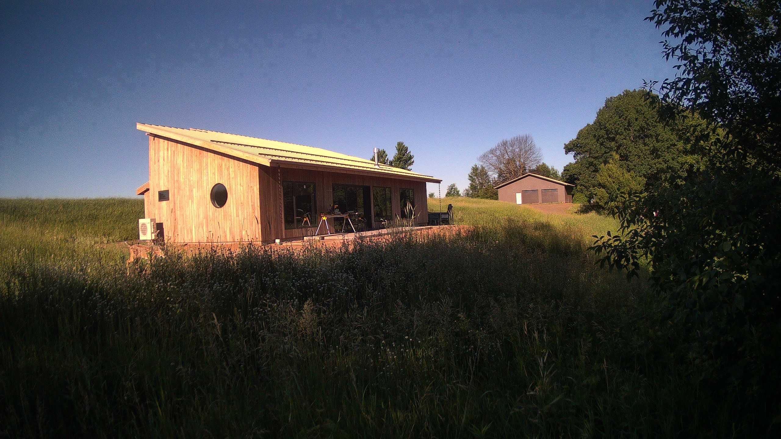 The field cam, Jun 22, 2026 at 5:58am
