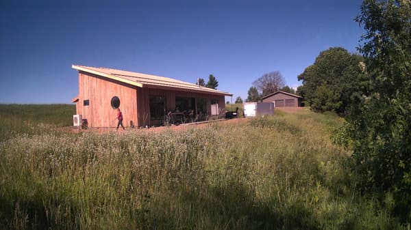 The field cam, Jun 23, 2026 at 7:30am
