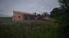 A photo one day newer