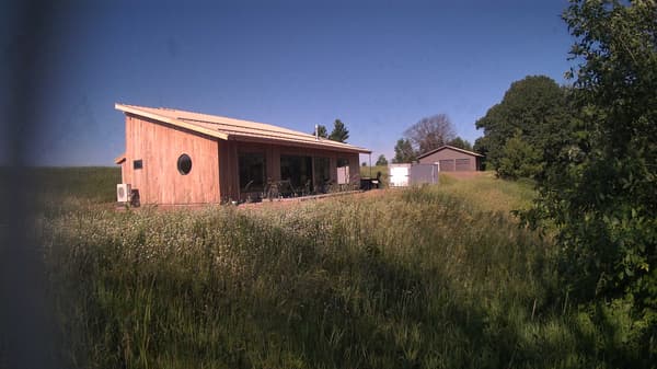 The field cam, Jun 27, 2026 at 7:01am
