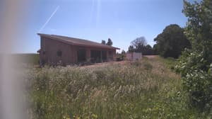 An older photo from the camera