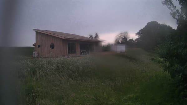 The field cam, Jun 30, 2026 at 5:33am