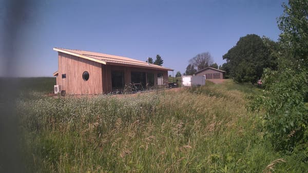The field cam, Jun 30, 2026 at 8:34am