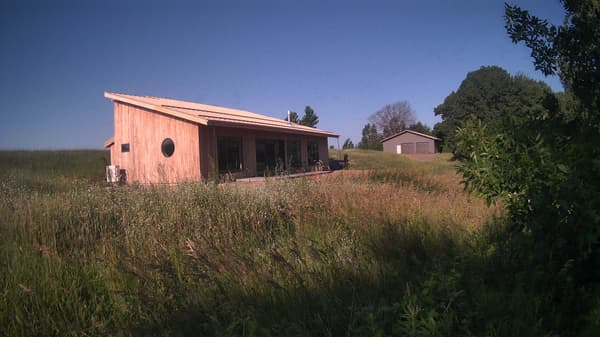 The field cam, Jul 12, 2026 at 6:29am