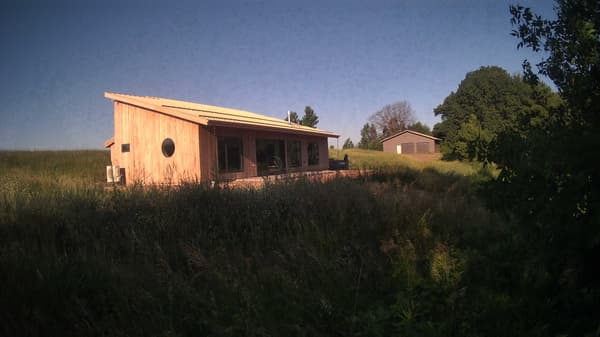 The field cam, Jul 13, 2026 at 5:39am
