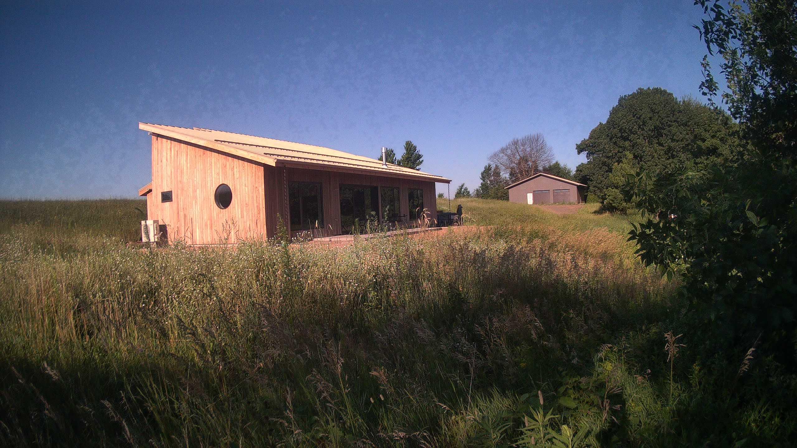 The field cam, Jul 13, 2026 at 6:15am